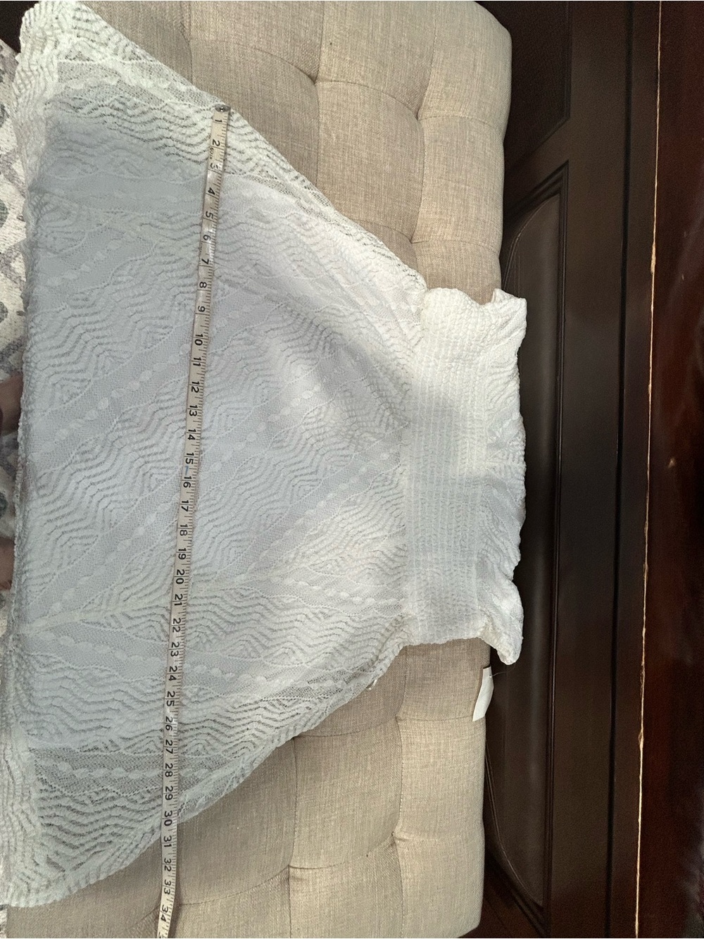 Rabbit Rabbit Rabbit Designs - XL - NEW & UNUSED - Picture 10 of 11